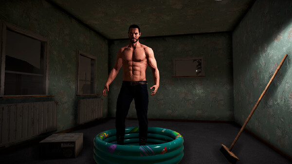 主播生活模拟器2免安装正式中文版