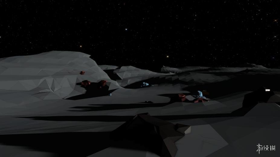 空间站工程师免安装绿色中文版