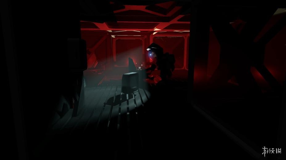 空间站工程师免安装绿色中文版