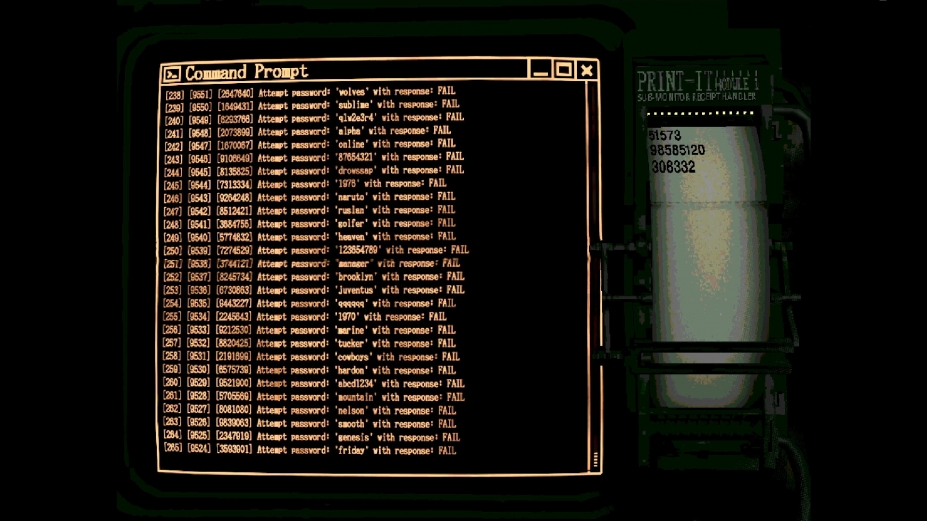 s.p.l.i.t免安装绿色版