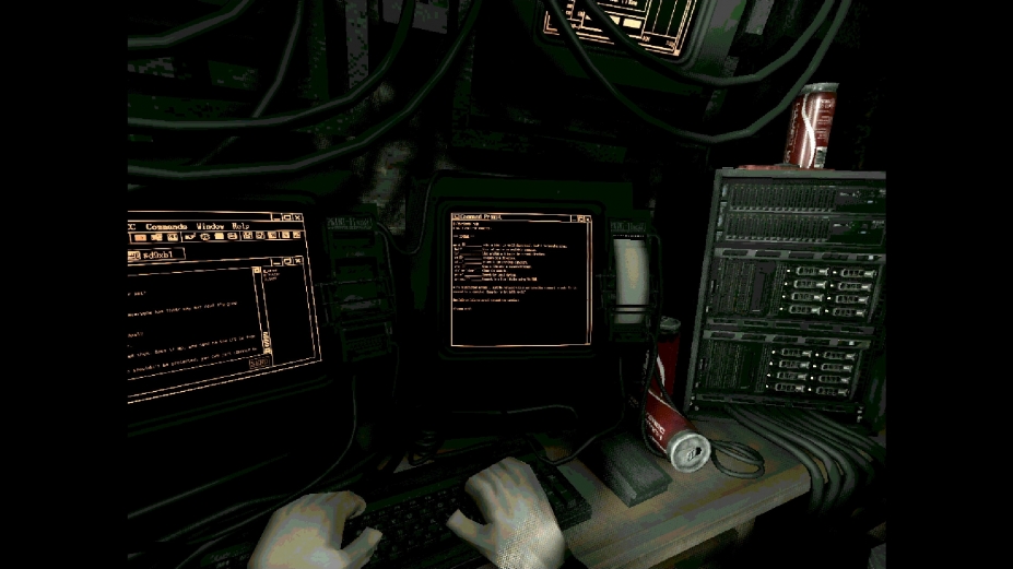 s.p.l.i.t免安装绿色版