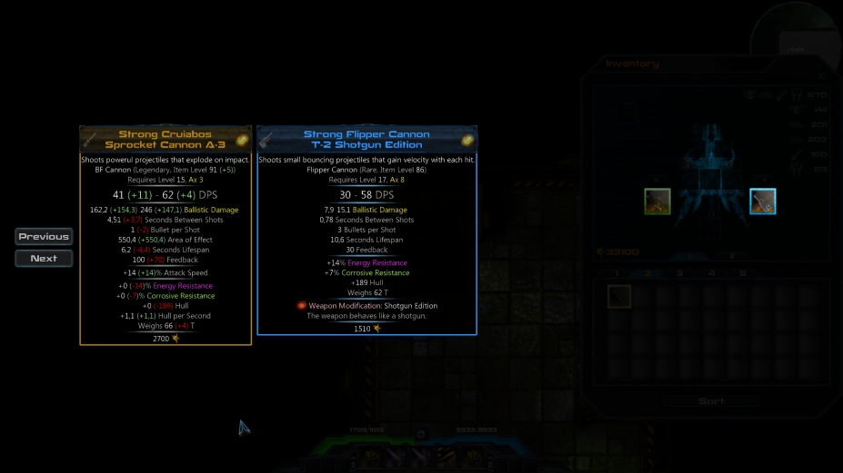 Nienix：宇宙战争免安装绿色中文版