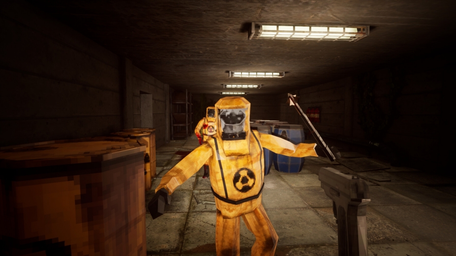 科瓦克免安装正式版