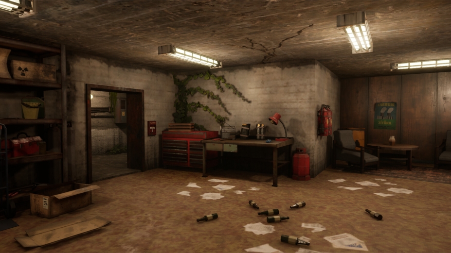 科瓦克免安装正式版