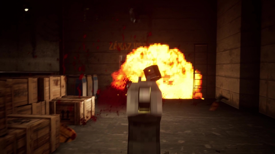 科瓦克免安装正式版