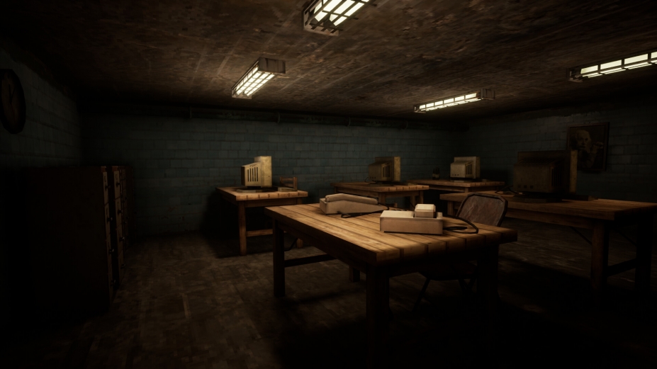 科瓦克免安装正式版