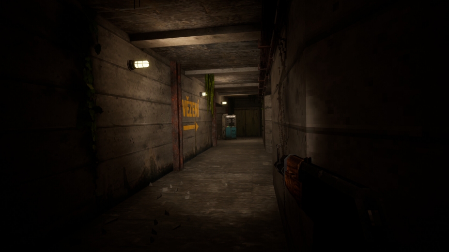 科瓦克免安装正式版