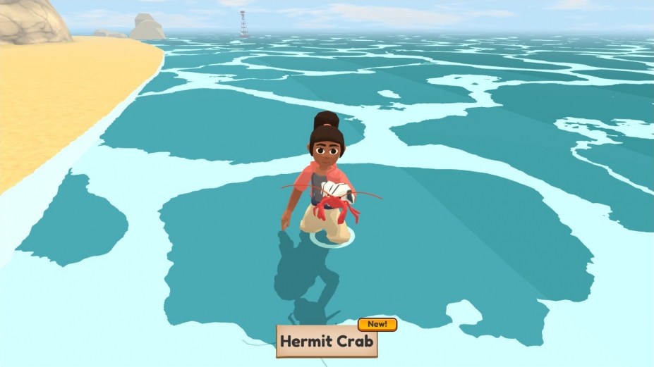 侏罗岛免安装绿色中文版