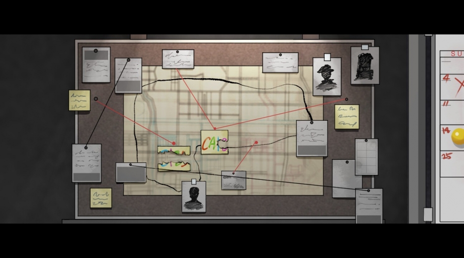 人中花免安装绿色版
