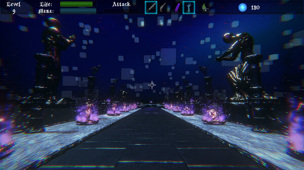 梦泉免安装绿色版