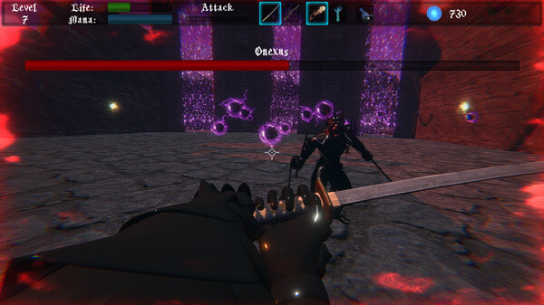 梦泉免安装绿色版