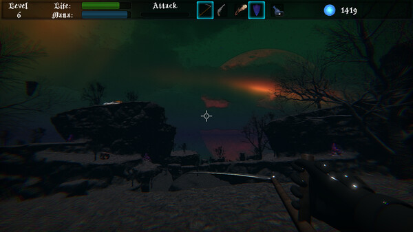 梦泉免安装绿色版