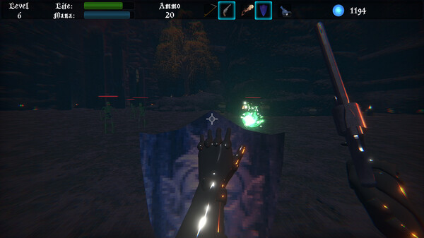 梦泉免安装绿色版