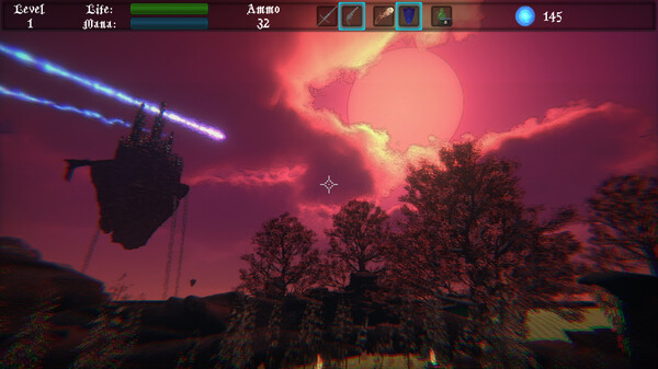 梦泉免安装绿色版