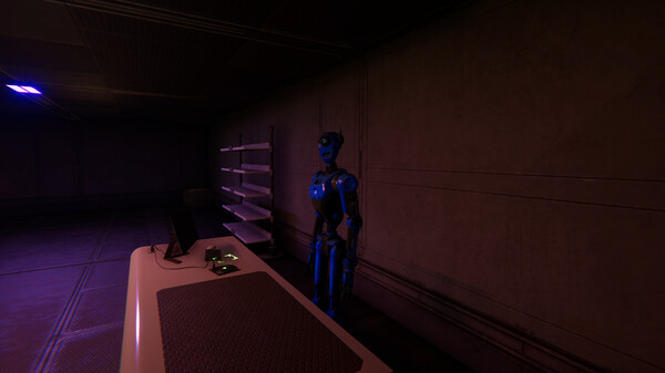 异域市场模拟器免安装绿色中文版