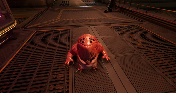 异域市场模拟器免安装绿色中文版