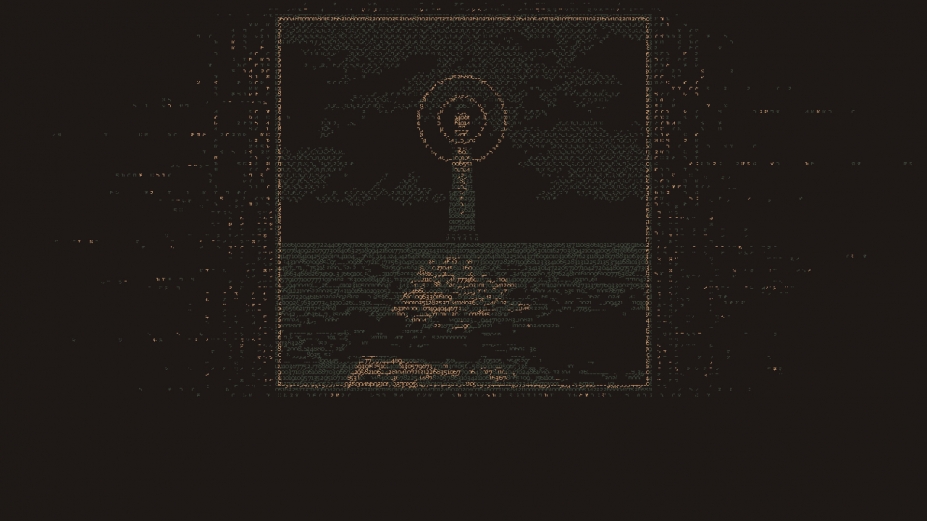 无光之晓免安装绿色中文版