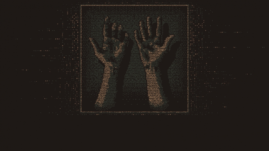 无光之晓免安装绿色中文版