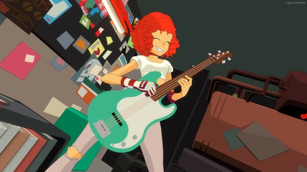 终末机兵中文正式版