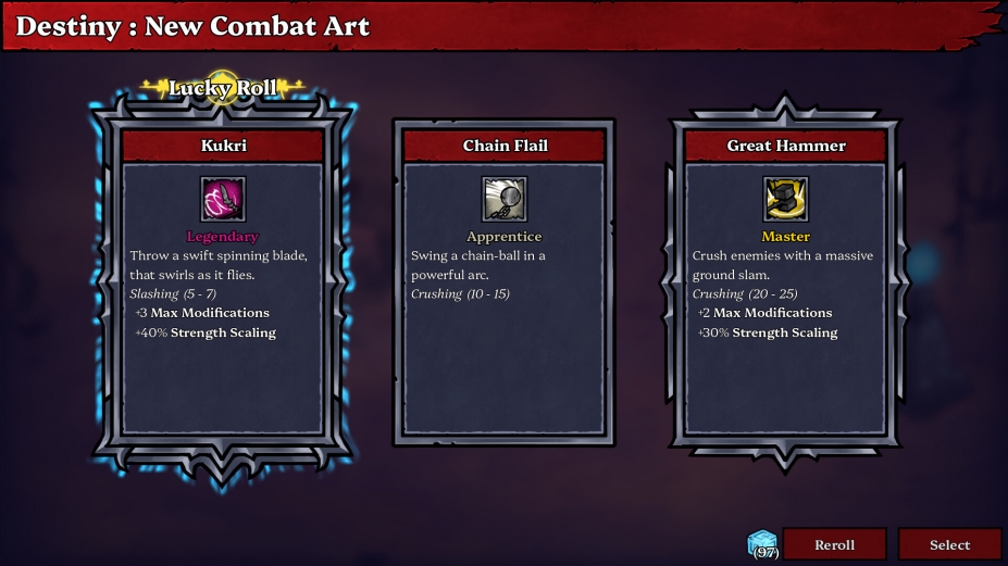 蛇与乌鸦免安装绿色版