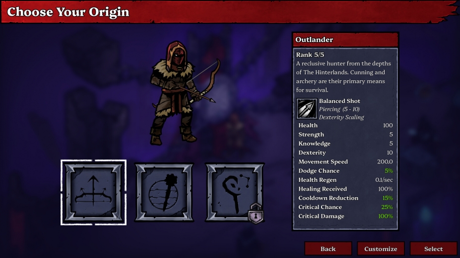 蛇与乌鸦免安装绿色版