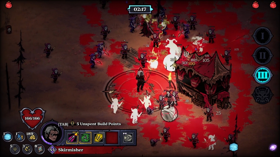 蛇与乌鸦免安装绿色版