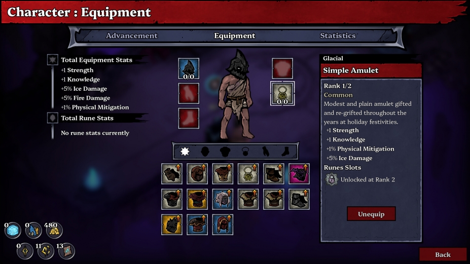 蛇与乌鸦免安装绿色版