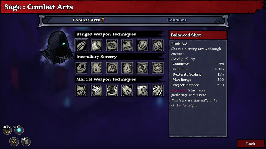 蛇与乌鸦免安装绿色版