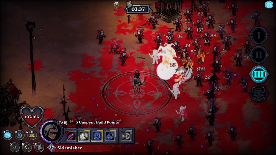 蛇与乌鸦免安装绿色版