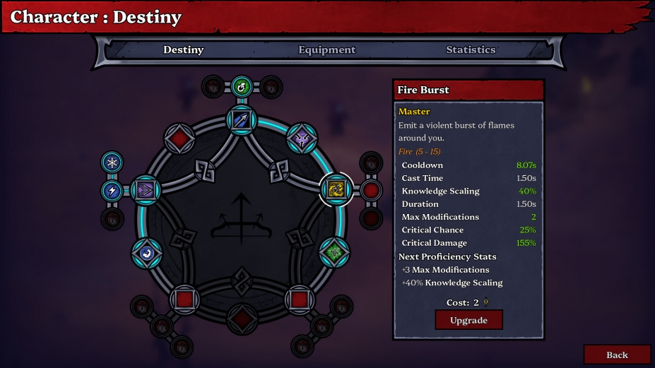 蛇与乌鸦免安装绿色版