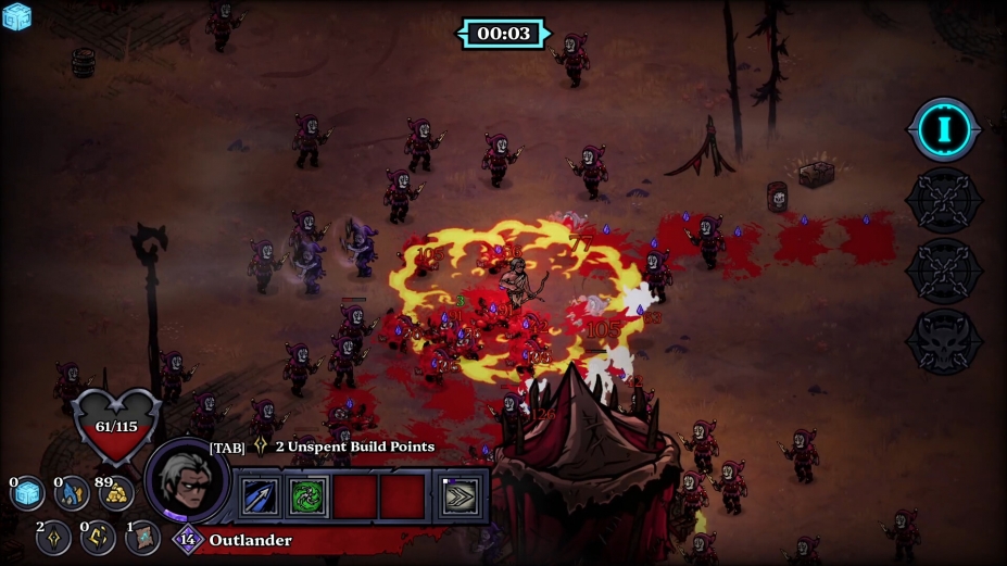 蛇与乌鸦免安装绿色版