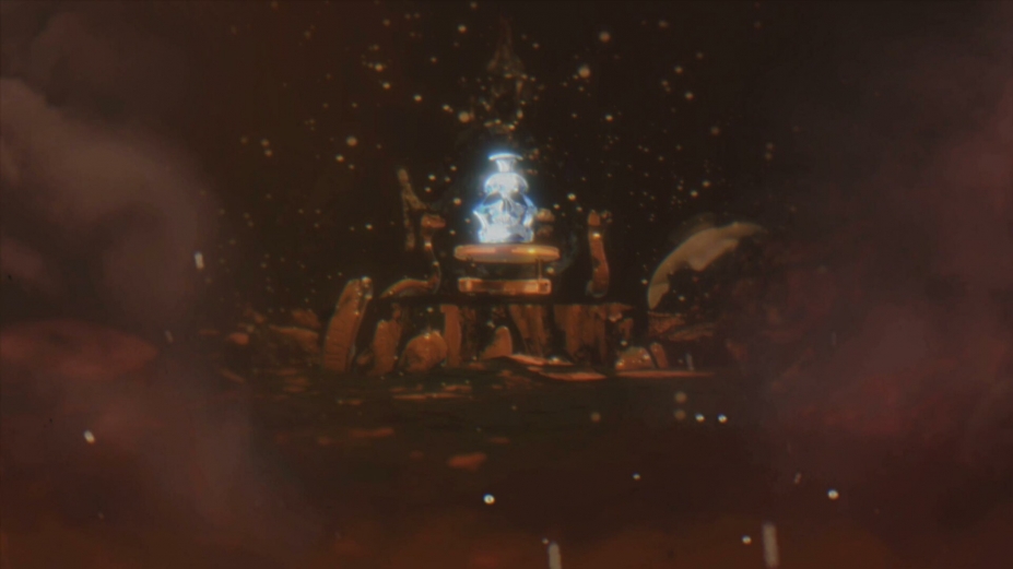 亘山洄免安装绿色中文版