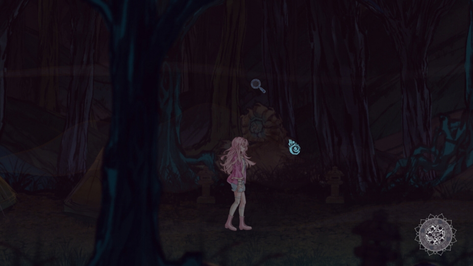 亘山洄免安装绿色中文版