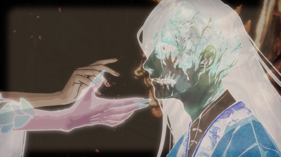 亘山洄免安装绿色中文版