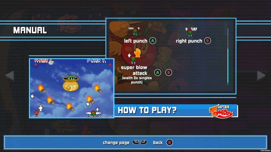 VISCO合集免安装绿色版