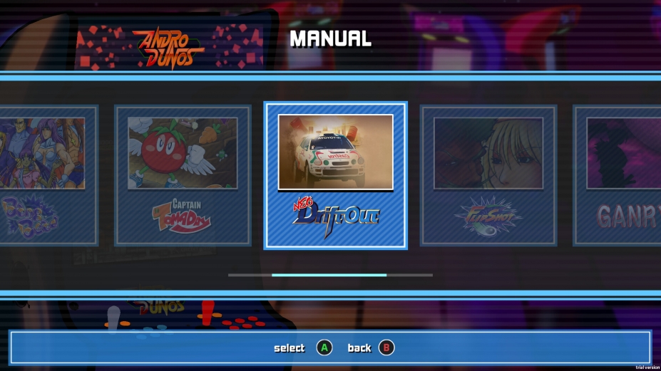 VISCO合集免安装绿色版