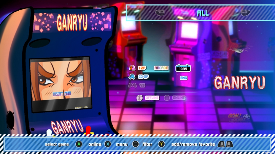 VISCO合集免安装绿色版