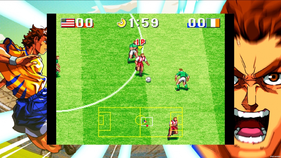 VISCO合集免安装绿色版