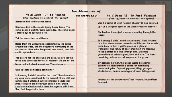 日落高中免安装绿色版