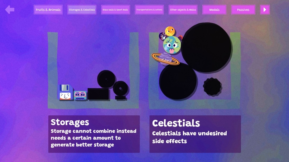 史蒂夫的仓库:合成大肉鸽?!免安装绿色中文版