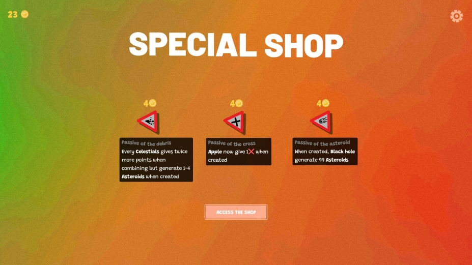 史蒂夫的仓库:合成大肉鸽?!免安装绿色中文版