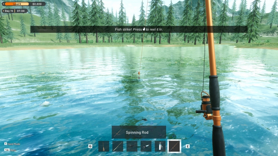 餐厅兄弟2免安装绿色中文版