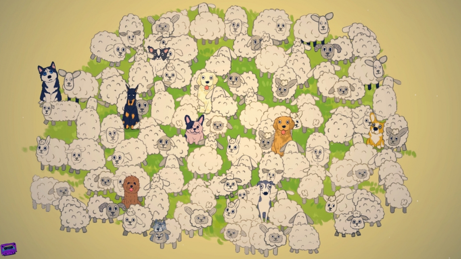 小小冒险家寻宝记官方中文版