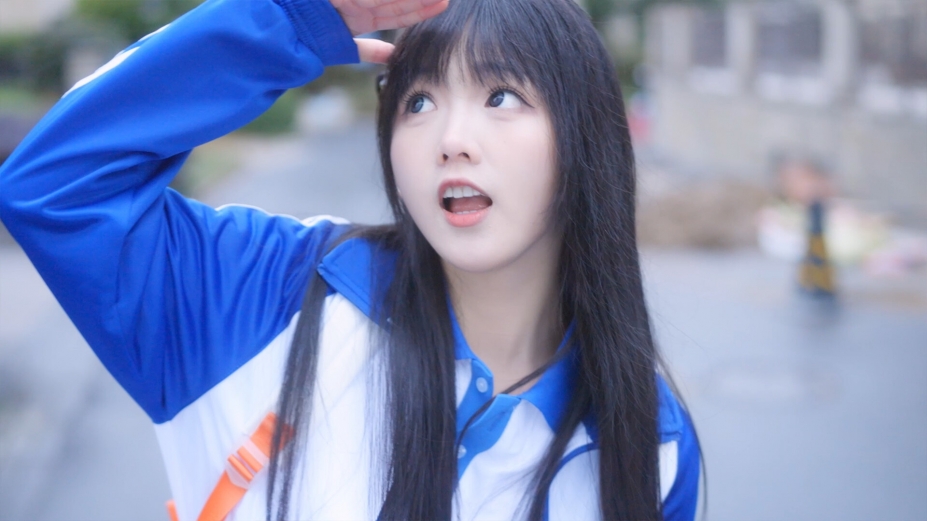 女神保卫战:我的同居女神竟是小姨子中文版