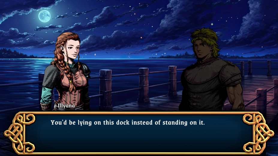 统治者之道免安装绿色版