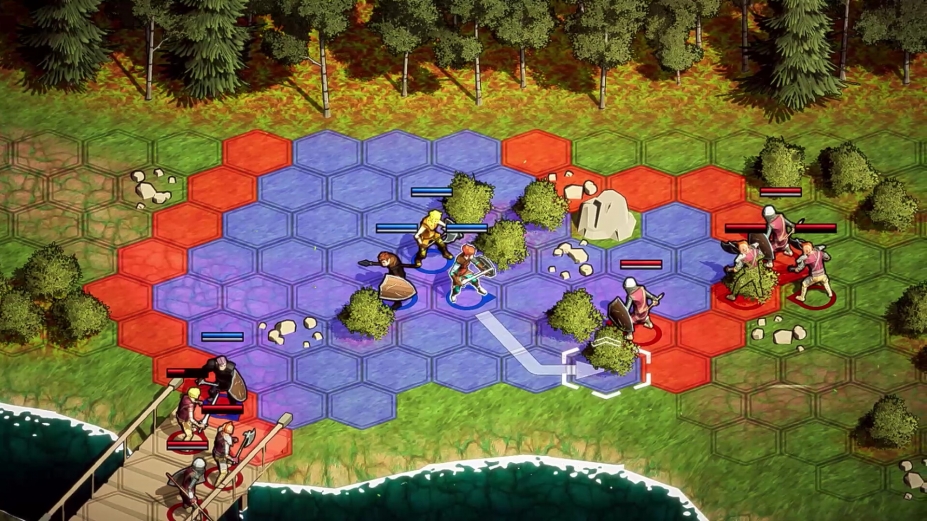 统治者之道免安装绿色版