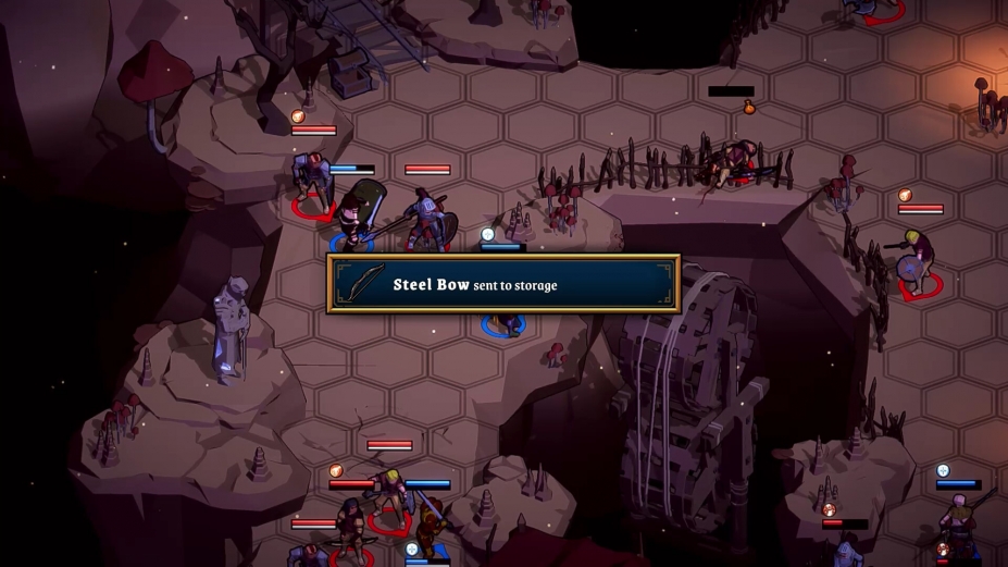 统治者之道免安装绿色版