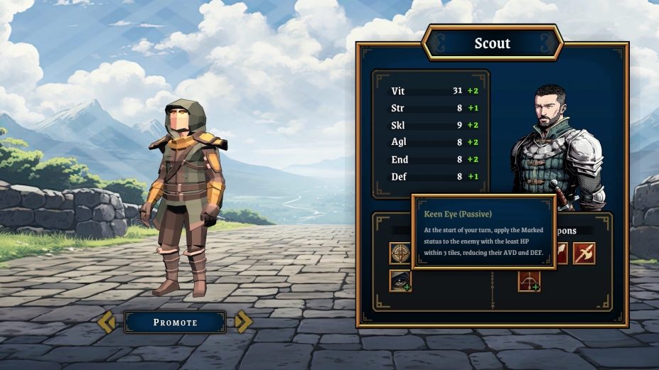 统治者之道免安装绿色版