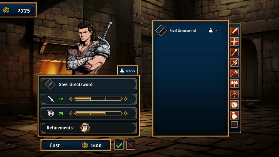 统治者之道免安装绿色版