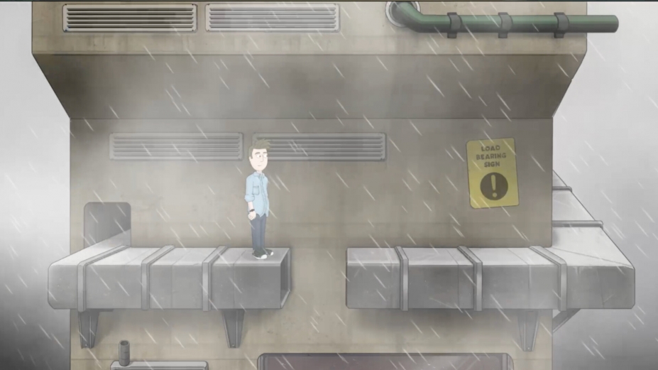 大Boss疑云免安装绿色版